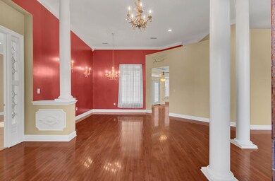 1150 Old Highway 52, Moncks Corner, SC 29461 - photo 7