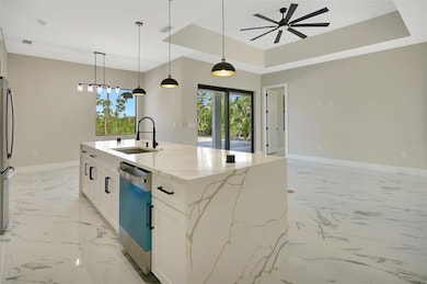 212 Fairway Rd, Rotonda West, FL 33947 - photo 4