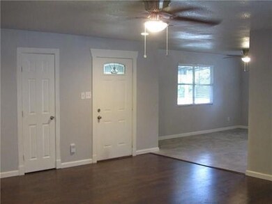 2539 S Highway 171, Cleburne, TX 76031 - photo 6