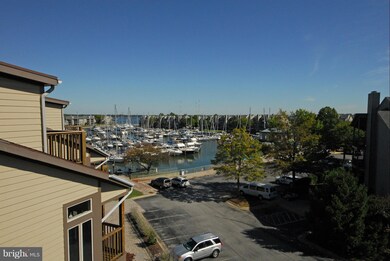 7036 Clinton Ct unit 12B, Annapolis, MD 21403 - photo 3