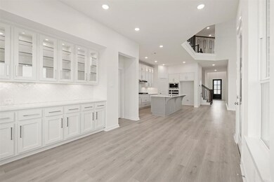 2818PeachValleyRoadMIDLR020

