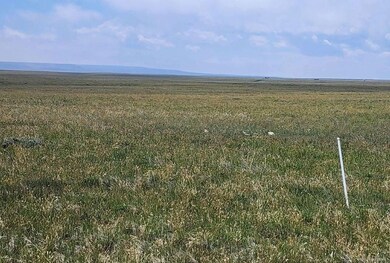 B St unit Rock River WY 82083, Rock River, WY 82083 - photo 5