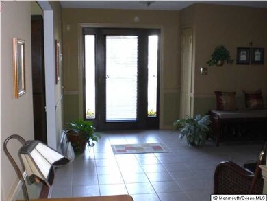 20 Stollman St, Bayville, NJ 08721 - photo 2