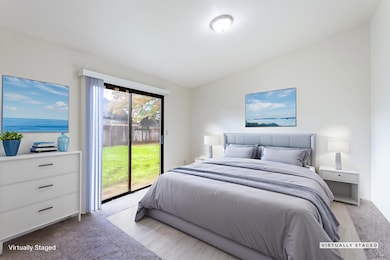 IMG_3572-HDR - Bedroom - Standard - 2