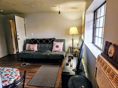 1003 N Main St unit 3A, Randolph, MA 02368 - photo 3