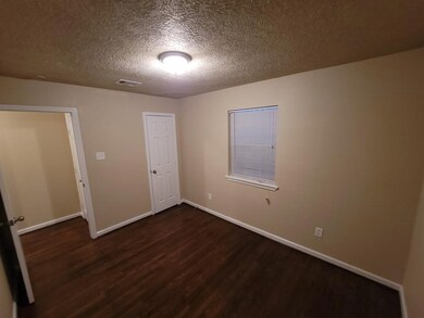 3911 Luca St, Houston, TX 77021 - photo 7