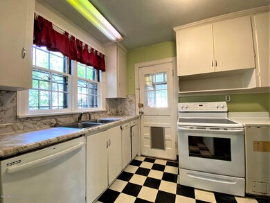 4403 Woodmere St, Jacksonville, FL 32210 - photo 7