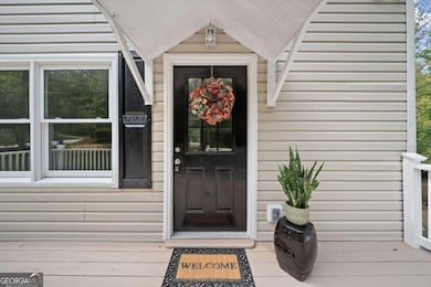 440 Colbert Rd, Dallas, GA 30132 - photo 5