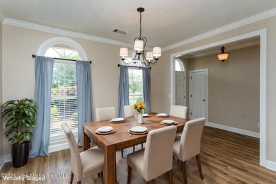 Virtual Staged - 226-Inverness-Road-(4-o