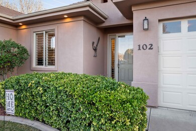 2-Front Entrance