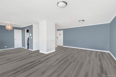 Whitehall unit 23P, Bronx, NY 10463 - photo 3