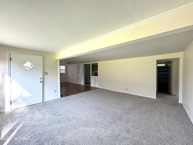 2274 Dawson Cabin Rd, Jacksonville, NC 28540 - photo 4