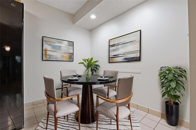 This Photo has been Virtually Staged.