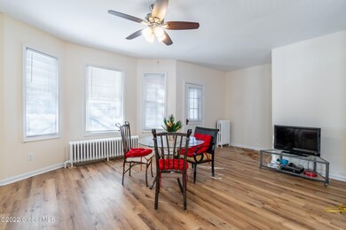 43 Southern Blvd, Albany, NY 12209 - photo 6