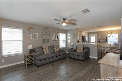 9146 Mare Hunt, San Antonio, TX 78254 - photo 6