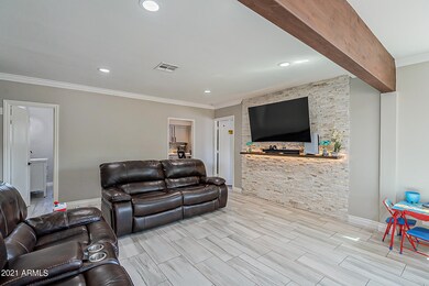 2022 E Yale St, Phoenix, AZ 85006 - photo 4