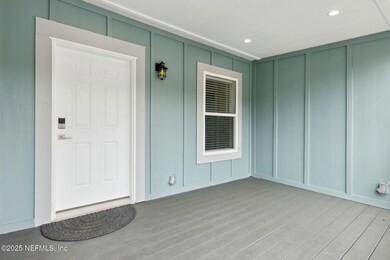 7-web-or-mls-42_208 Lake George Point Dr