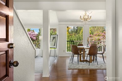 9119 185th Place SW, Edmonds, WA 98026 - photo 2