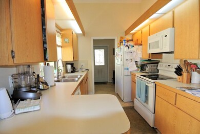 200 Ridge Rd, Jupiter, FL 33477 - photo 2