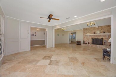 6005 Hunter Ct, Colleyville, TX 76034 - photo 3