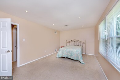 2929 Michelle Rd, Manchester, MD 21102 - photo 6