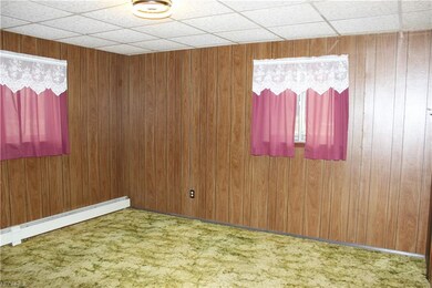 15494 Wheeler Rd, Lagrange, OH 44050 - photo 7