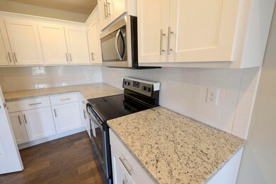 869 E Barracuda Dr, Nixa, MO 65714 - photo 7