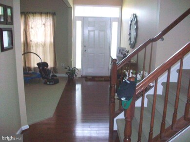 1025 Suffolk Dr, Williamstown, NJ 08094 - photo 3