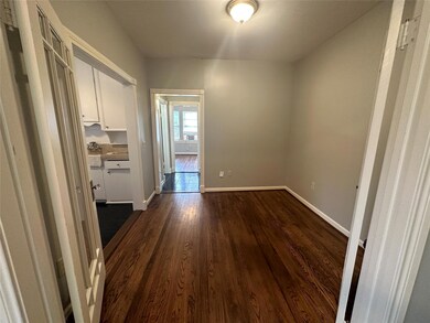 6301 Velasco Ave, Dallas, TX 75214 - photo 4