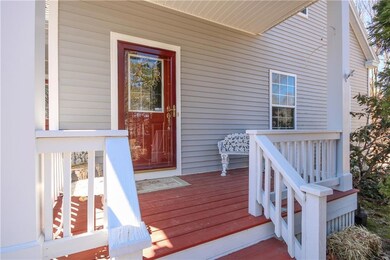 C'mon in, welcome HOME!! 8 Heather Way.