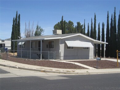 16768 Pebble Beach Dr, Victorville, CA 92395 - photo 3