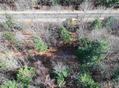 123 Ossipee Mountain Rd unit 9, Ossipee, NH 03814 - photo 5