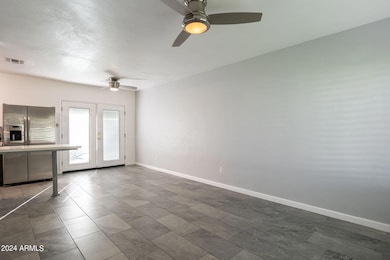 Living Room4