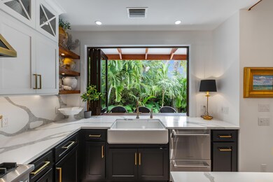 1720 WASHINGTON ST HD-17