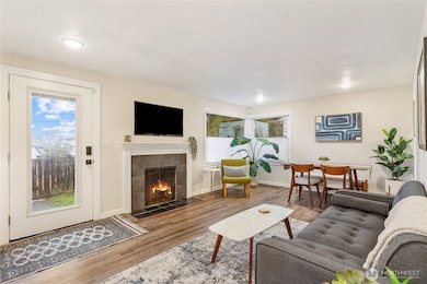 9018 14th Ave SW, Seattle, WA 98106 - photo 3