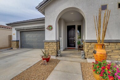 22632 E Via Del Verde, Queen Creek, AZ 85142 - photo 4
