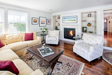 Sitting room1
