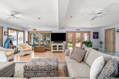 62 Crafts Rd, Gloucester, MA 01930 - photo 6