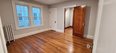 8 Pondview Rd unit 1, Arlington, MA 02474 - photo 4