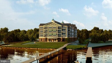 1414 Burke Rd unit 112, Middle River, MD 21220 - photo 2