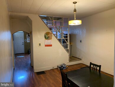 1338 Washington Blvd, Baltimore, MD 21230 - photo 5