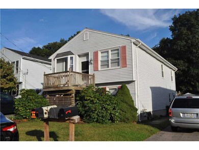 24 Morning Glory Rd, Cumberland, RI 02864 - photo 2
