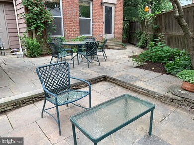 2 Firestone Ct, Princeton, NJ 08540 - photo 7