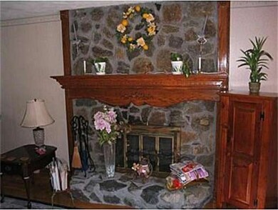 26 Francis Wyman Rd, Burlington, MA 01803 - photo 4