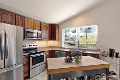 32867 42nd Place SW, Federal Way, WA 98023 - photo 5