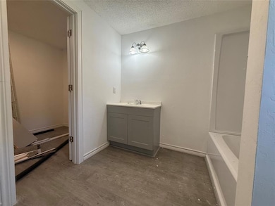 13621 Silver Meadows Rd, Jones, OK 73049 - photo 7