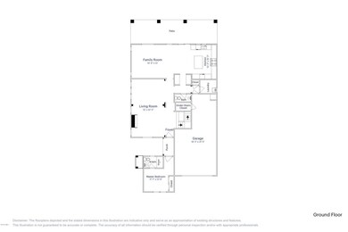 Ground Floor (24)