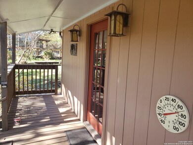 11121 Mesquite Flat, Helotes, TX 78023 - photo 2