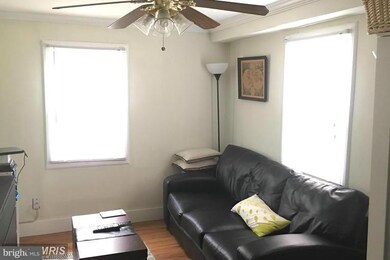 5713 Magnolia Ln, Falls Church, VA 22041 - photo 2