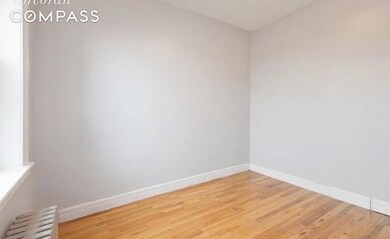 250 57th St, Brooklyn, NY 11220 - photo 2